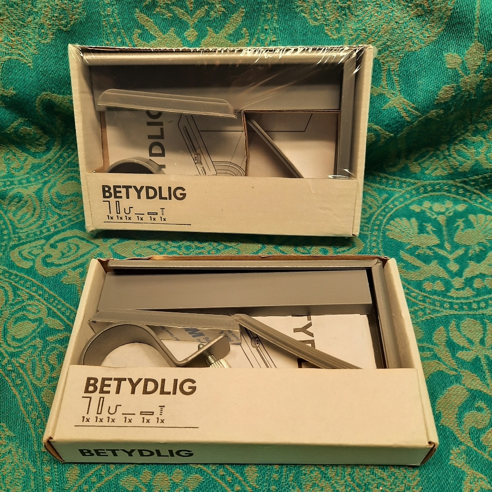Ikea Betydlig